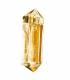 عطر زنانه و مردانه کوارزو د سیرکل سی گلد ادو پرفیوم Cuarzo The Circle Sea Gold Eau De Parfum