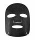 ماسک صورت ورقه ای زغالی دکتر جارت Dr.Jart+ Pore Minimalist Mask Black Charcoal Sheet Mask (5 Sheets)