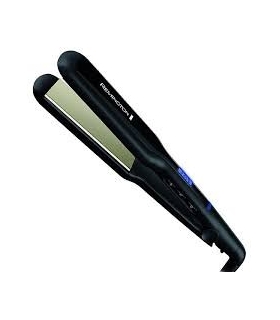 اتوی مو سرپهن رمینگتون Remington S5520 Hair Straightener