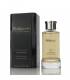 عطر مردانه بالدسارینی کانسنتری ادو کلن Baldessarini Concentree Eau De Cologne For Men