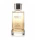 عطر مردانه بالدسارینی کانسنتری ادو کلن Baldessarini Concentree Eau De Cologne For Men