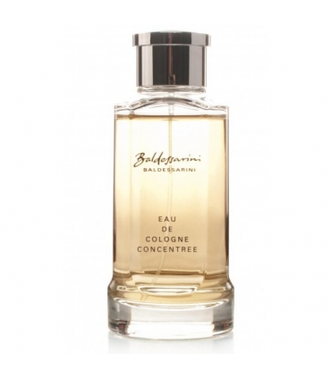 عطر مردانه بالدسارینی کانسنتری ادو کلن Baldessarini Concentree Eau De Cologne For Men