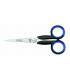 قیچی آرایشگری کرتزر فاینی  Kretzer Hair Finny 777013 5.0"/ 13cm - Hairdressing Scissors