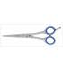 قیچی آرایشگری کرتزر فینی  Kretzer FINNY+ 577314 5.5" / 14cm - Hair Scissors, Satin Finish