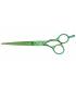 قیچی آرایشگری کرتزر  آلمانی Kretzer Hair Dai-Sho GO 58714 (56714) - 14cm Hairdressing Scissors