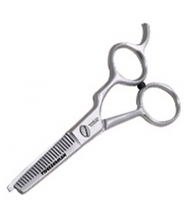 قیچی آرایشگری تویزرمن ضد زنگ Tweezerman Stainless 2000 Thinning Shears
