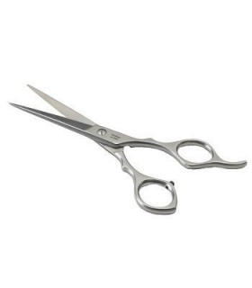 قیچی آرایشگری تویزرمن دیلوکس بسته 3تایی Tweezerman Ltd Deluxe Hair Cutting Shears