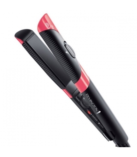 اتوی مو رمینگتون Remington S6600 Hair Straightener