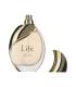عطر زنانه امپر پرایو لایف ادو پرفیوم Emper Prive Life Eau De Parfum for Women