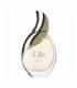 عطر زنانه امپر پرایو لایف ادو پرفیوم Emper Prive Life Eau De Parfum for Women