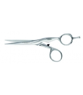 قیچی آرایشگری توندئو Tondeo 8552 S-Line Victory Offset 5.5" Hair Shears