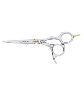 قیچی آرایشگری توندئو اس لاین روتیشن Tondeo 8570 S-Line Rotation TS Offset 5.5" Hair Shears
