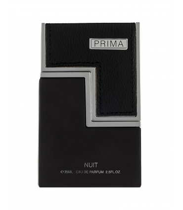 عطر مردانه امپر پریما نیوت ادو پرفیوم Emper Prima Niut Eau De Parfum for Men