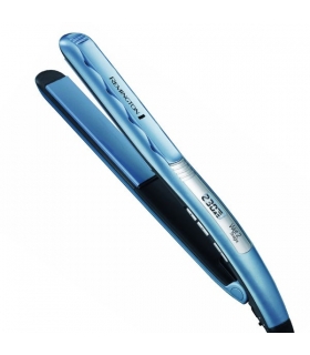 اتوموخشک وخیس رمینگتون Remington S7200 Hair Straightener