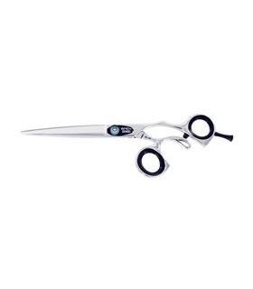 قیچی آرایشگری سنسی حرفه ای Sensei OPEN 5.75 inch Neutral Grip Professional Hair Cutting Shears
