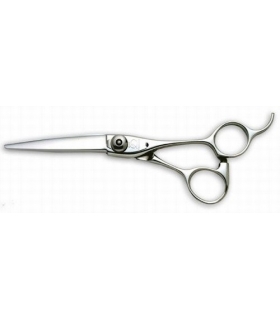 قیچی آرایشگری سنسی فوجی یاماتو SENSEI N55 Fuji Yamato Wing Crane 5.5" Salon Hair Cutting Shears