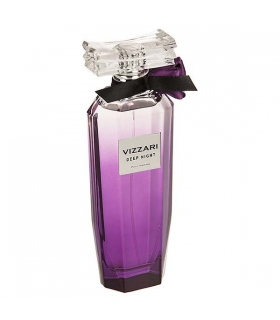 عطر زنانه روبرتو ویزاری دیپ نایت ادو پرفیوم Roberto Vizzari Deep Night Eau De Parfum for Women