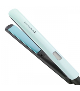 اتوموویتامینه رمینگتون Remington S8500 Hair Straightener