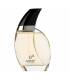 عطر مردانه امپر پرایو سیکث سنس ادو تویلت Emper Prive 6th Sense Eau De Toilette for Men