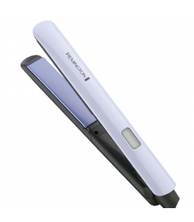 اتوموفریز رمینگتون Remington S8510 Hair Straightener