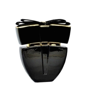 عطر زنانه امپر گرجیوس ادو پرفیوم Emper Gorgeous Eau De Parfum For Women