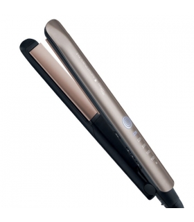 اتوموکراتینه رمینگتون Remington S8590 Hair Straightener