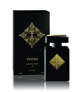 عطر زنانه و مردانه اینیشیو پرفیومز پرایوز مگنتیک بلند 8 ادو پرفیوم Initio Parfums Prives Magnetic Blend 8 Eau De Parfum