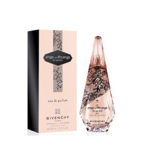 عطر زنانه ژیوانشی آنژو دمون لسکرت 10 یرز ادو پرفیوم  Givenchy Ange Ou Demon Le Secret10 Years Eau De Parfum for Women