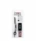 ست قیچی آرایشگری جاول آبی JOEWELL Titanium Blue Shear & Thinner Combo SR-X391-575