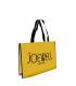 ست قیچی آرایشگری جاول آبی JOEWELL Titanium Blue Shear & Thinner Combo SR-X391-575