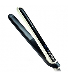 اتومو رمینگتون Remington S9500 Hair Straightener