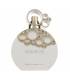 عطر زنانه امپر ویواریا اوسیس ادو پرفیوم Emper Vivarea Oasis Eau De Parfum for Women