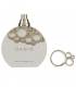 عطر زنانه امپر ویواریا اوسیس ادو پرفیوم Emper Vivarea Oasis Eau De Parfum for Women
