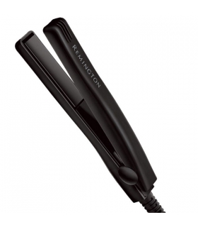 اتومو رمینگتون Remington S2880 Hair Straightener