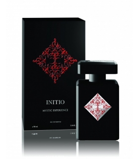 عطر زنانه و مردانه اینیشیو پرفیومز پرایوز میستیک اکسپیرینس ادو پرفیوم Initio Parfums Prives Mystic Experience Eau De Parfum