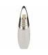 عطر زنانه امپر وگا ادو پرفیوم Emper Vega Eau De Parfum for Women