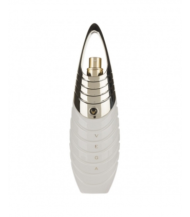 عطر زنانه امپر وگا ادو پرفیوم Emper Vega Eau De Parfum for Women
