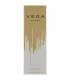 عطر زنانه امپر وگا ادو پرفیوم Emper Vega Eau De Parfum for Women
