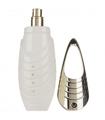 عطر زنانه امپر وگا ادو پرفیوم Emper Vega Eau De Parfum for Women