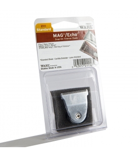 تیغه جداشدنی ماشین اصلاح وال   Wahl Professional Detachable Replacement Blade 2111