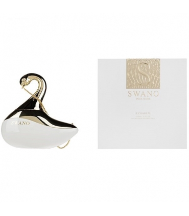 عطر زنانه امپر لو شامو سوانو ادو پرفیوم Emper Le Chameau Swano Eau De Parfum for Women