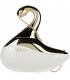 عطر زنانه امپر لو شامو سوانو ادو پرفیوم Emper Le Chameau Swano Eau De Parfum for Women