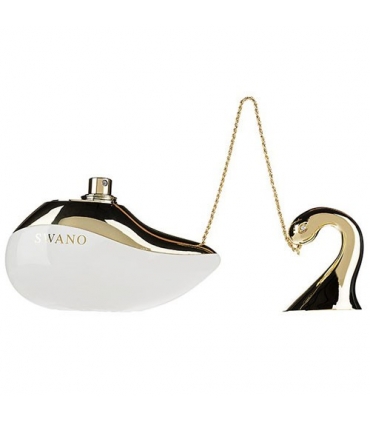 عطر زنانه امپر لو شامو سوانو ادو پرفیوم Emper Le Chameau Swano Eau De Parfum for Women