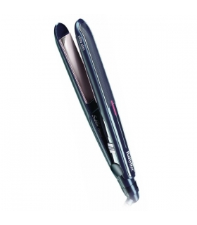 اتو مو بابیلیس Babylis ST225E Hair Straightener