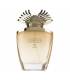 عطر زنانه امپر پرایو سالسا ادو پرفیوم Emper Prive Salsa Eau De Parfum for Women