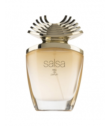 عطر زنانه امپر پرایو سالسا ادو پرفیوم Emper Prive Salsa Eau De Parfum for Women