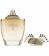 عطر زنانه امپر پرایو سالسا ادو پرفیوم Emper Prive Salsa Eau De Parfum for Women