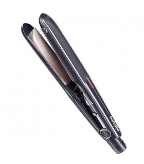 اتو مو بابیلیس Babylis ST226E Hair Straightener