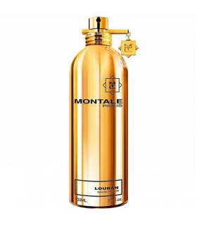 عطر زنانه و مردانه مونتال لوبان ادو پرفیوم Montale Louban Eau De Parfum
