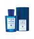 عطر مردانه آکوا دی پارما بلو مدیترینیو برگاموتو دی کالابریا ادو تویلت Acqua Di Parma Bergamotto Di Calabria EDT For men